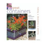 Cumpara ieftin Carti pentru copii Activity Books in engleza format brosat noi