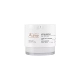 Avene, Hyaluron Activ B3, Acid hialuronic, Anti-&icirc;mbătr&acirc;nire, Noapte, Sm&acirc;nt&acirc;nă, Pentru față, 40 ml