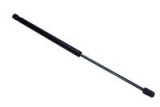 Amortizor portbagaj VW LUPO I (6X1, 6E1) (1998 - 2005) MAXGEAR 12-2141