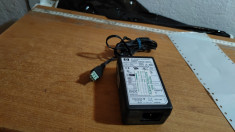 Incarcator HP 0950-4397 32V 500mA 15V 530mA foto