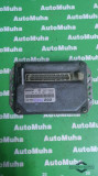 Cumpara ieftin Calculator ecu Dacia Nova (1996-2003) 0261206701, Array