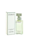 Apa de parfum Calvin Klein Eternity, 30 ml, pentru femei