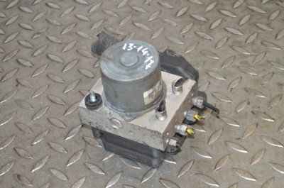 Pompa ABS VW ROUTAN 2013 OEM: MPV | 13156013 foto