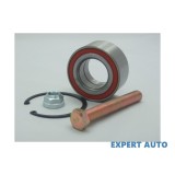 Kit rulmenti spate Ford Galaxy (1995-2006)[WGR] #1