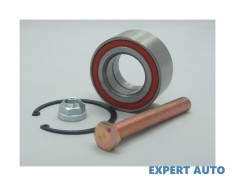 Rulment butuc roata spate Volkswagen Sharan (1995-2010)[7M8,7M9,7M6] #1