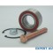 Rulment roata spate Ford Galaxy (1995-2006)[WGR] #1