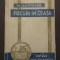 Mihail Sadoveanu - Focuri &icirc;n ceață (1942) (Locul unde nu s-a &icirc;nt&acirc;mplat nimic...)