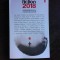 FICTION 2018, CONTEMPORARY ROMANIAN PROSE (CARTE IN LIMBA ENGLEZA)