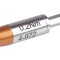 Adaptor Dinamometric 0,2Nm Hexagonal 4mm