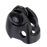 GHIDAJ SELECTOR VITEZE - STURMEY ARCHER, Pegas