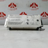 Airbag pasager Seat Ibiza III