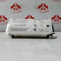 Airbag pasager Seat Ibiza III