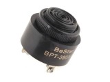 Semnalizator Piezoelectric BESTAR BPT380X-S 20mA pentru Panou