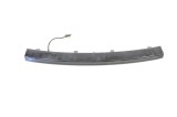 LAND ROVER DISCOVERY V L462 2018 OEM: FK72-13A613-AC SKU: 11179147