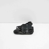 Suport Pompă ABS Skoda Kodiaq NS7 2020 5Q0614235 Original