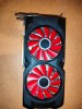 Sapphire RX 470 4gb RX470 4GB MEMORIE DDR5 256BIT, PCI Express, 4 GB, AMD