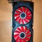 Sapphire RX 470 4gb RX470 4GB MEMORIE DDR5 256BIT