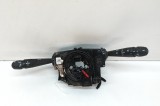 Maneta semnalizare ștergătoare JEEP Avenger J2 2025 OEM: 98464321ZD00,98464321ZD | 31936971