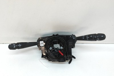 Maneta semnalizare ștergătoare JEEP Avenger J2 2025 OEM: 98464321ZD00,98464321ZD | 31936971 foto