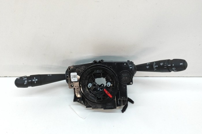 Maneta semnalizare ștergătoare JEEP Avenger J2 2025 OEM: 98464321ZD00,98464321ZD | 31936971