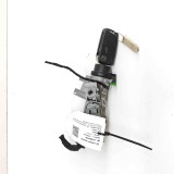 Butuc de contact VW TRANSPORTER VI T6 Furgon SGA, SGH 2021 OEM: 1K0905851,7C0959752G,5Q1905865A 30082438