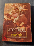 Apostolul Sholem Asch