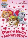 Puppy Hugs and Kisses (Paw Patrol)