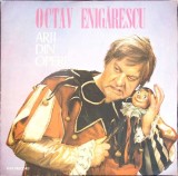Disc vinil, LP. ARII DIN OPERE-OCTAV ENIGARESCU-279773
