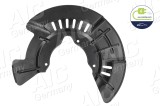 AIC 74929 Calitatea originală AIC protectie stropire,disc frana