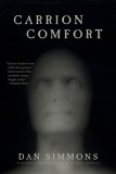 Carrion Comfort