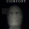 Carrion Comfort