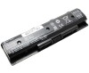 Baterie HPEnvy Touchsmart 15 J000, Envy Touchsmart M7 J000, Pavilion 17 J100