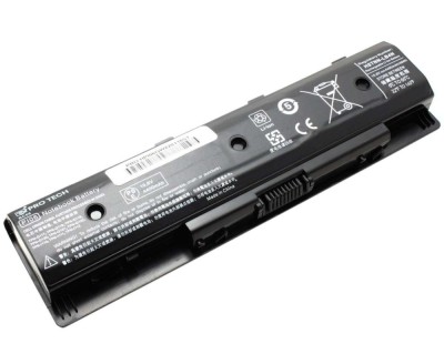 Baterie HPEnvy Touchsmart 15 J000, Envy Touchsmart M7 J000, Pavilion 17 J100 foto