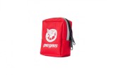 Geanta ghidon pegas sb-009, qr, rosu