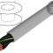 Cablu &Ouml;LFLEX&reg; CLASSIC 110 neecranat 25G1mm2 300V 500V Cu