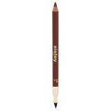 Cumpara ieftin Sisley Phyto-Lip Liner creion contur buze cu ascutitoare culoare 06 Perfect Chocolat 1.2 g