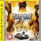 Joc PS3 Saints Row 2 - Platinum Edition (PS3) disc aproape nou