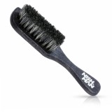 Cumpara ieftin Perie profesionala - NISH MAN - fade brush - S