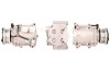 LUCAS ACP240 Compresor, climatizare