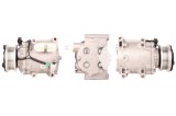 LUCAS ACP240 Compresor, climatizare