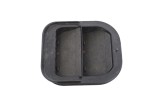 Grila de ventilație caroserie ALFA ROMEO GIULIA 952_ 2017 23486003