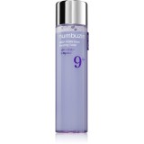 Numbuzin No. 9 NAD+ PDRN Glow Boosting Toner tonic facial iluminator cu efect de &icirc;ntărire 150 ml