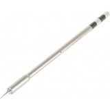 Varf Letcon Quick TSS02-I