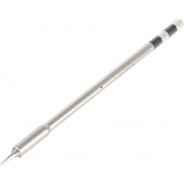 Varf Letcon Quick TSS02-I