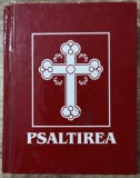 Psaltirea// 2002