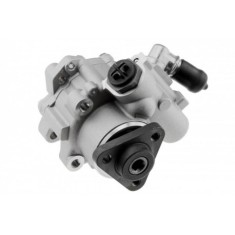 Pompa Servo Directie,Bmw 3 E36 316I,32411092432