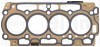 Garnitura Chiulasa Elring 718.311 Volvo Componente Motor