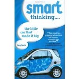 Smart Thinking