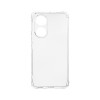 Husa BestCase&reg; Anti Shock 1.5MM, Compatibila Cu OPPO A38 4G / A18 4G,