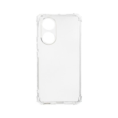 Husa BestCase&amp;reg; Anti Shock 1.5MM, Compatibila Cu OPPO A38 4G / A18 4G, foto